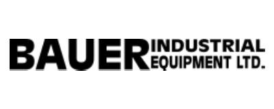 Bauer