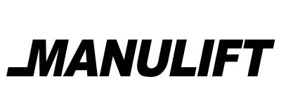 Manulift