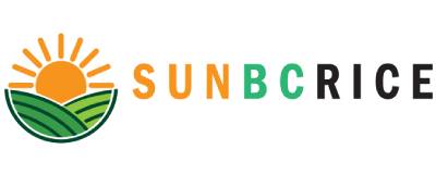 Sun BC Rice