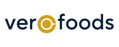 Verofood