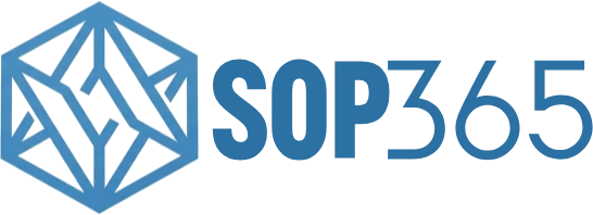 SOP365